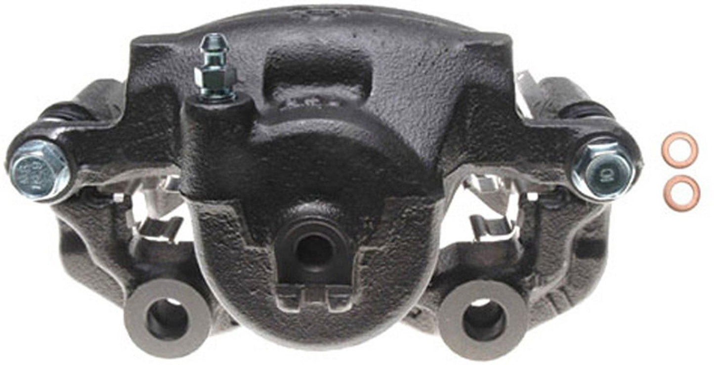 ACDelco Professional Durastop 18FR844 Étrier de frein à disque