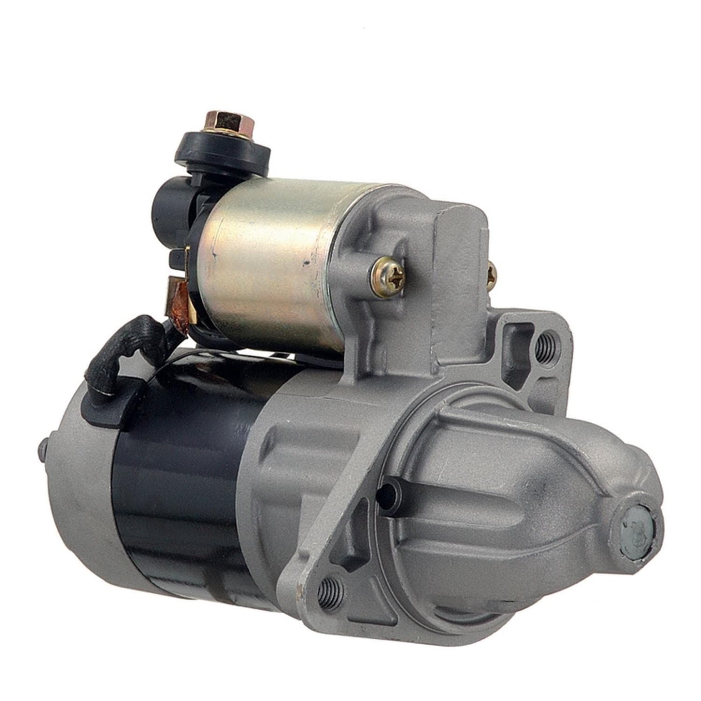 Motor de arranque ACDelco Professional 337-1000