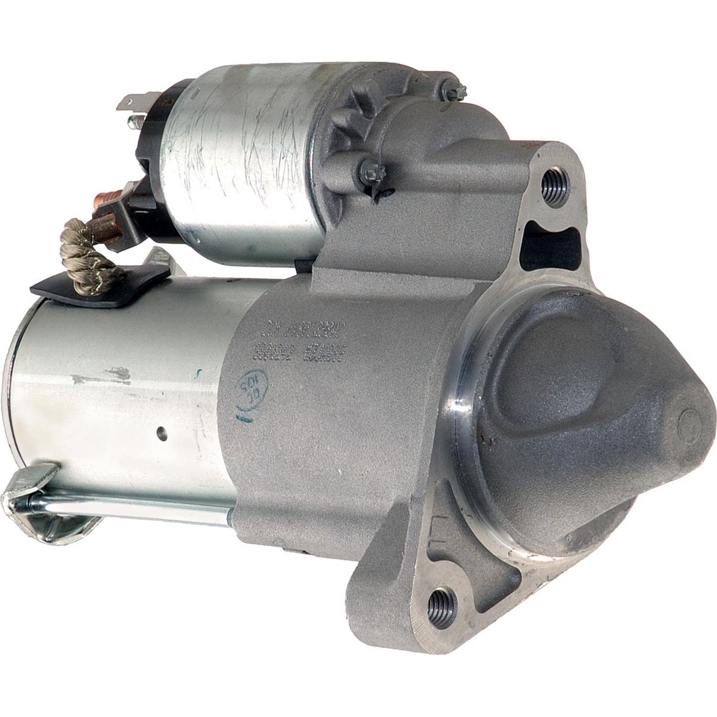 ACDelco Professional 337-1142 Motor de arranque