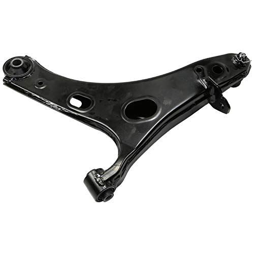 Moog RK622856