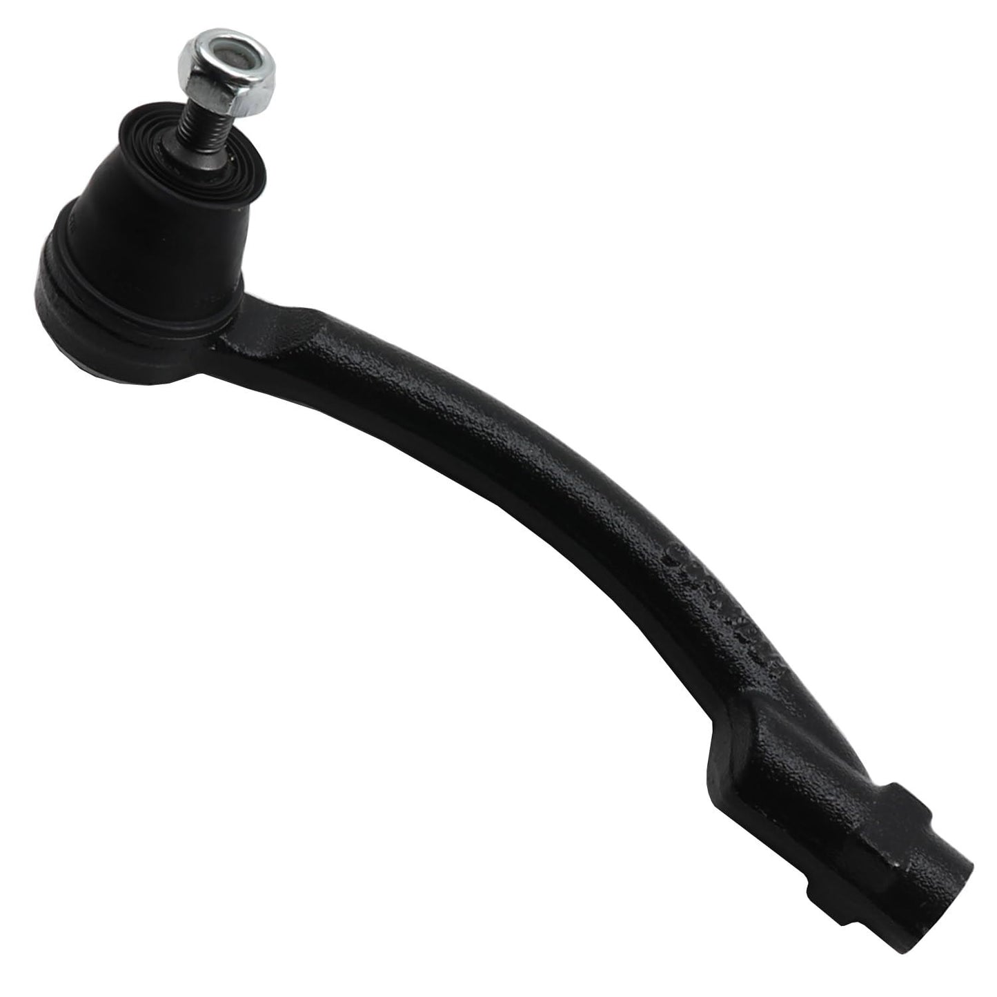 Beck/Arnley 101-7938 Steering Tie Rod End