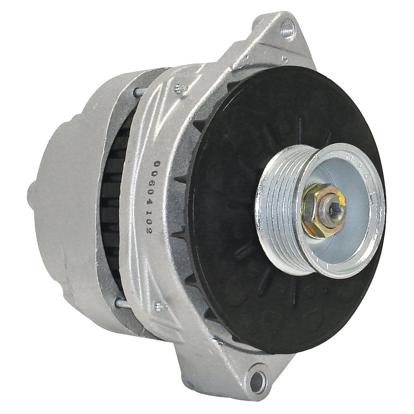 Alternador ACDelco Professional 334-2411A