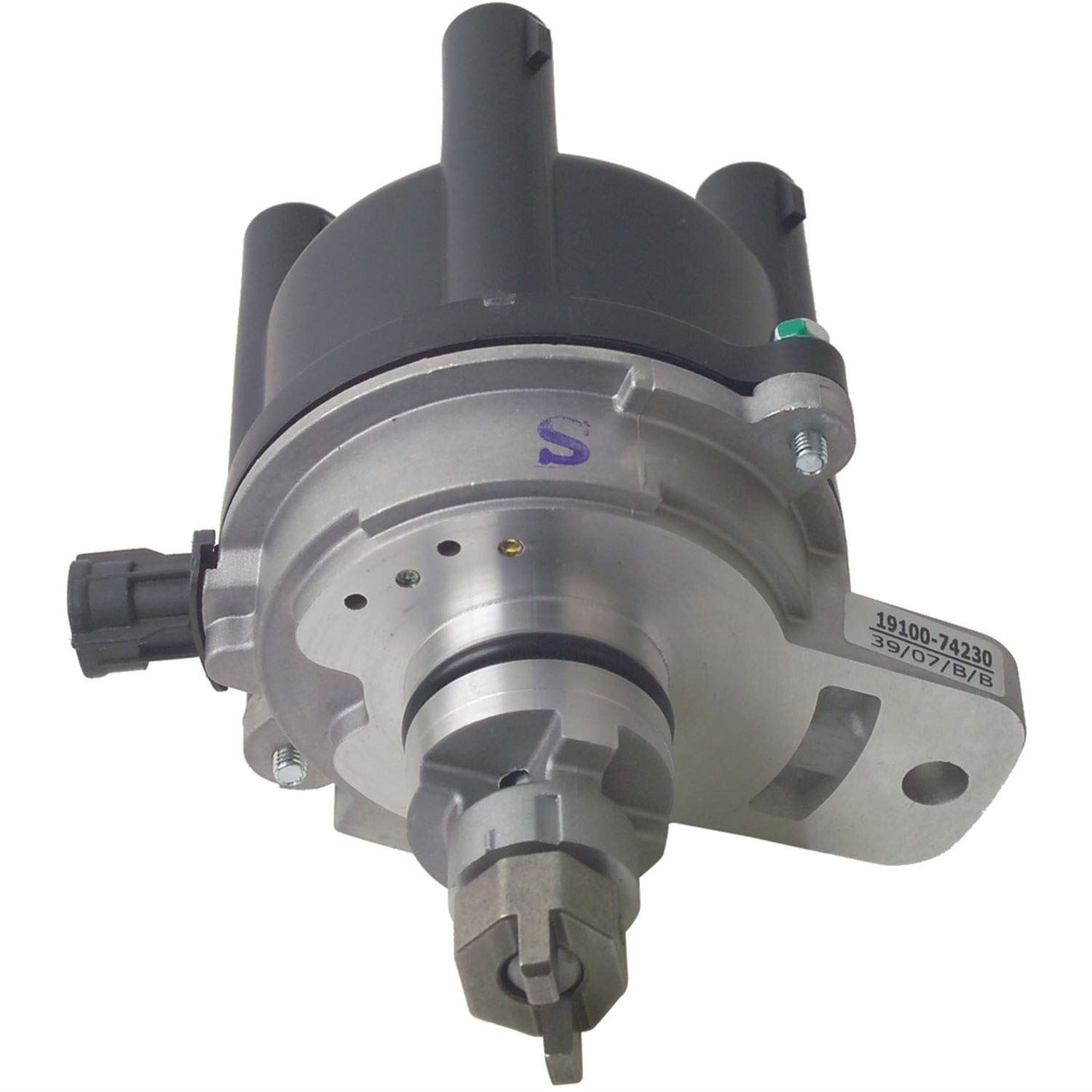 CARDONE 84-74427 Distribuidor