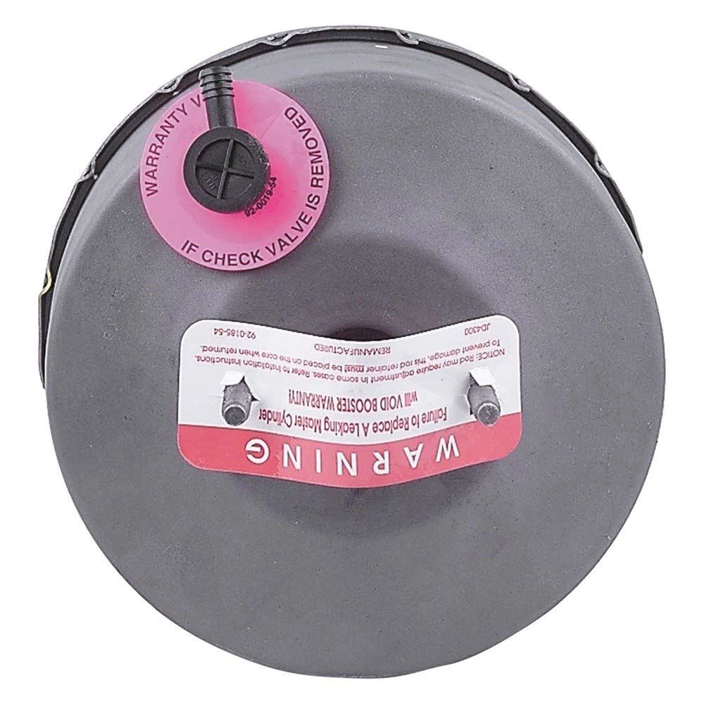 Cardone 54-73185 Power Brake Booster