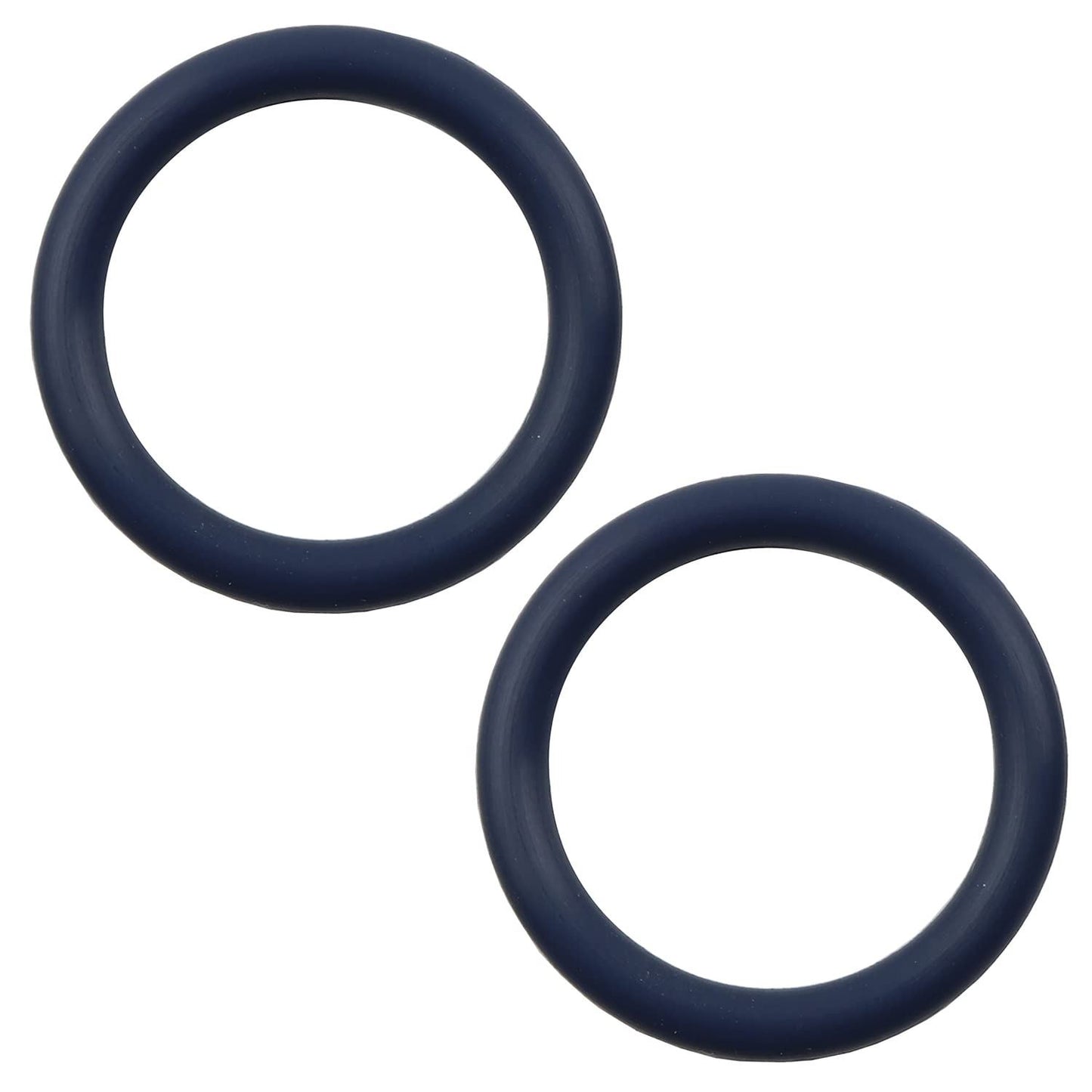 Beck/Arnley 039-6594 Spark Plug Tube Seal