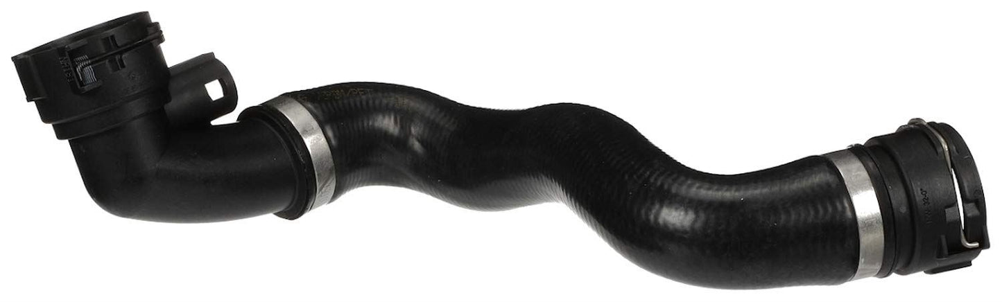 ACDelco Professional 22708M Manguera de refrigerante para radiador