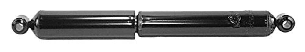 Monroe 37078 Amortisseur de suspension