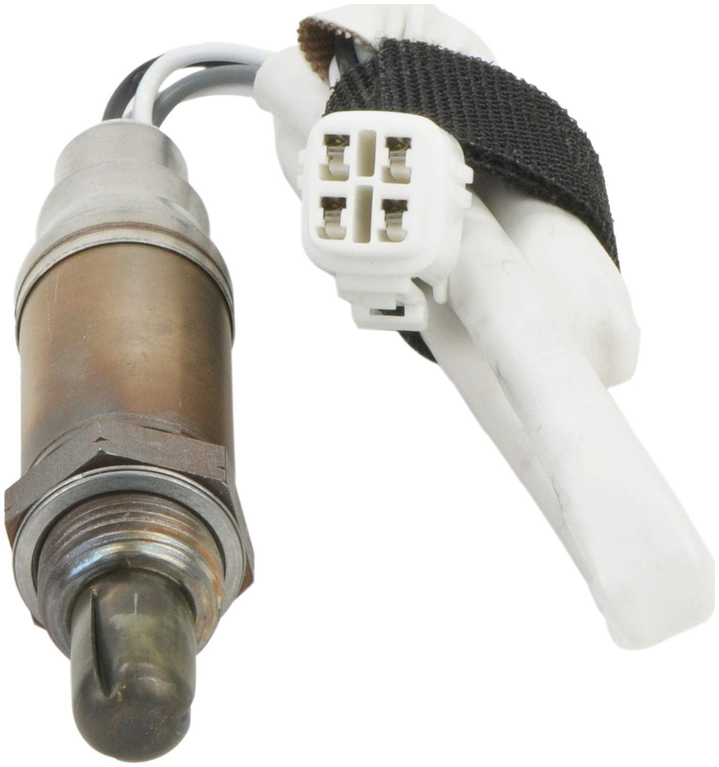 Bosch 13469 Oxygen Sensor