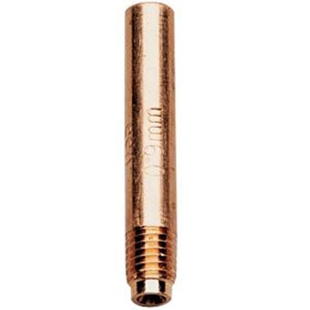 LINCOLN KP1425