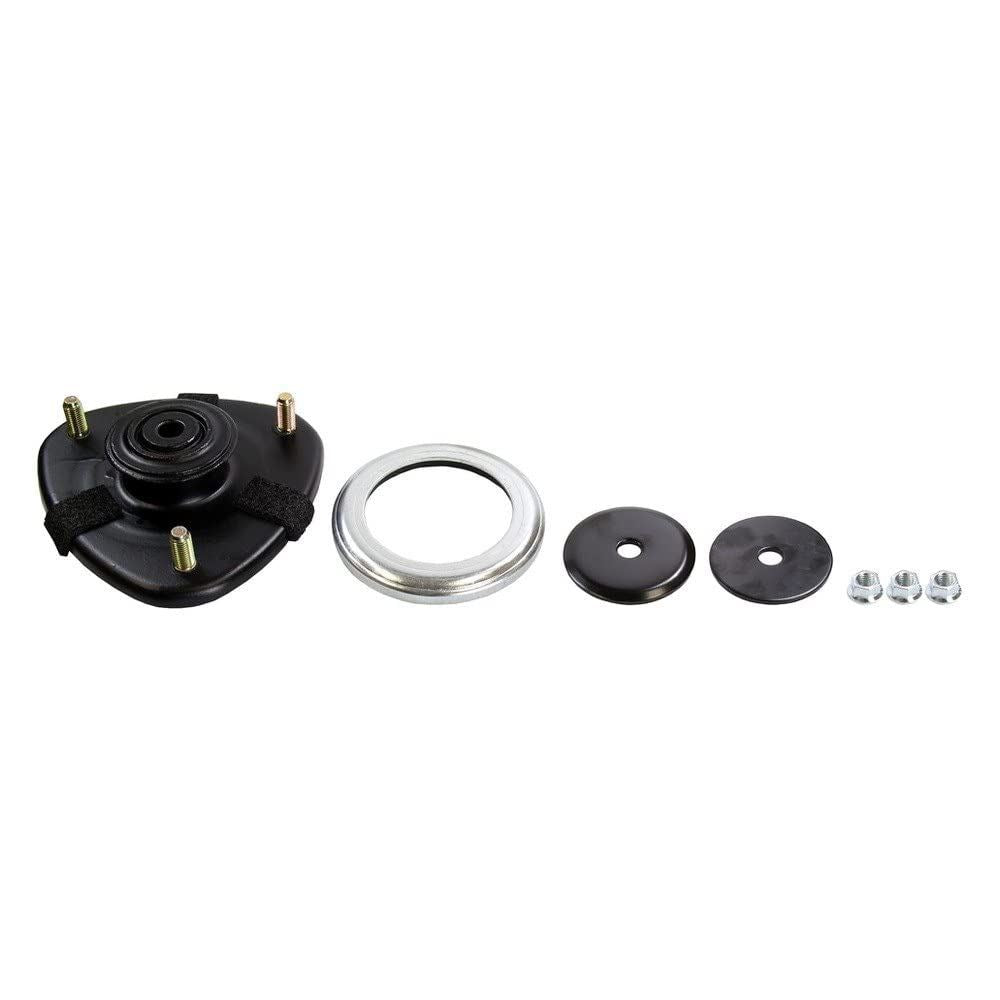 Monroe 904975 Support de jambe de suspension