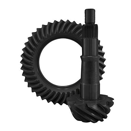 Yukon Differential 24158 Differential Ring and Pinion