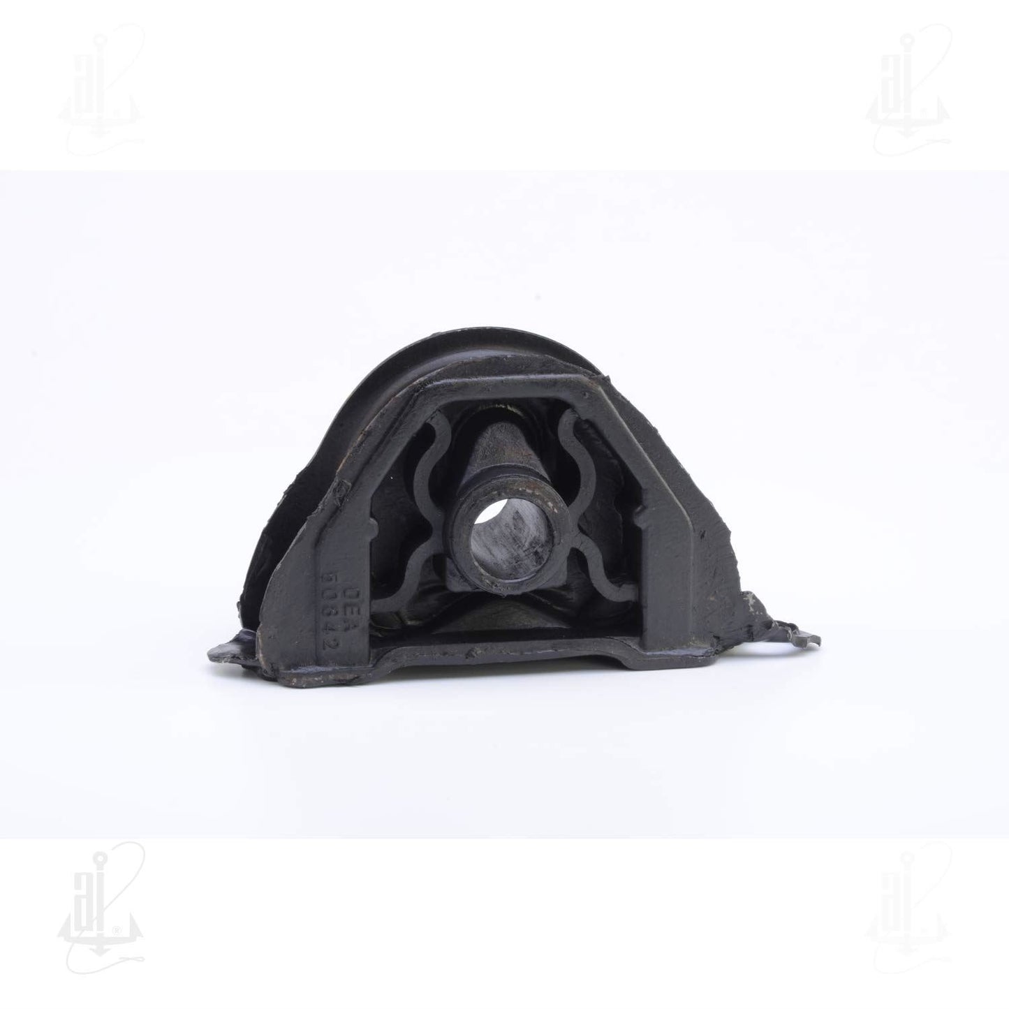 Anchor 8709 Engine Mount
