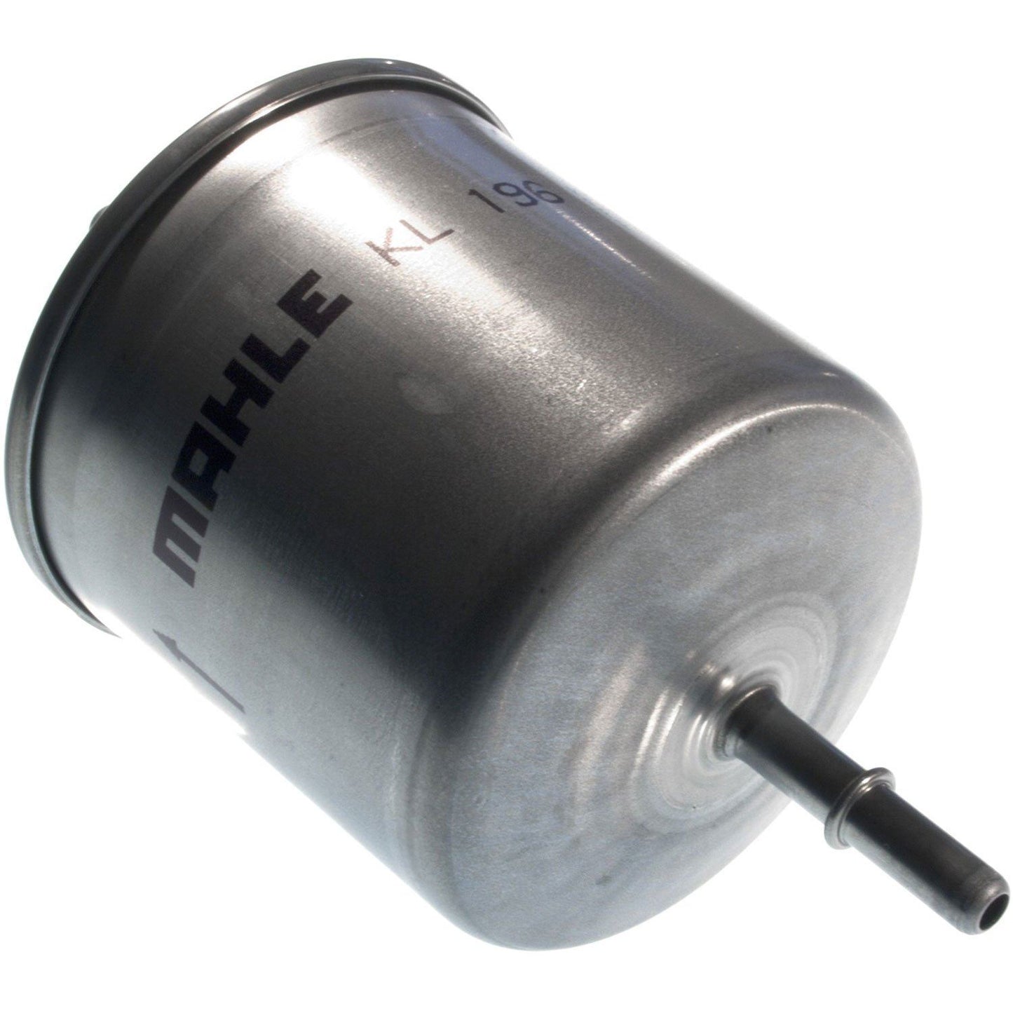 Mahle KL 196 Filtro de combustible