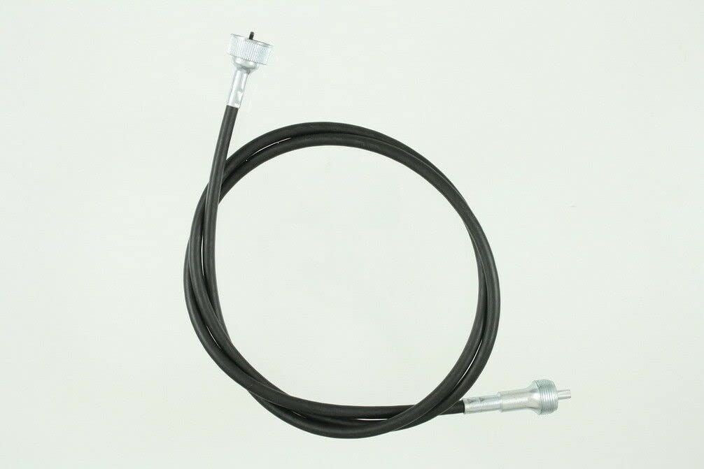 Cable Velocímetro Pioneer CA-3013