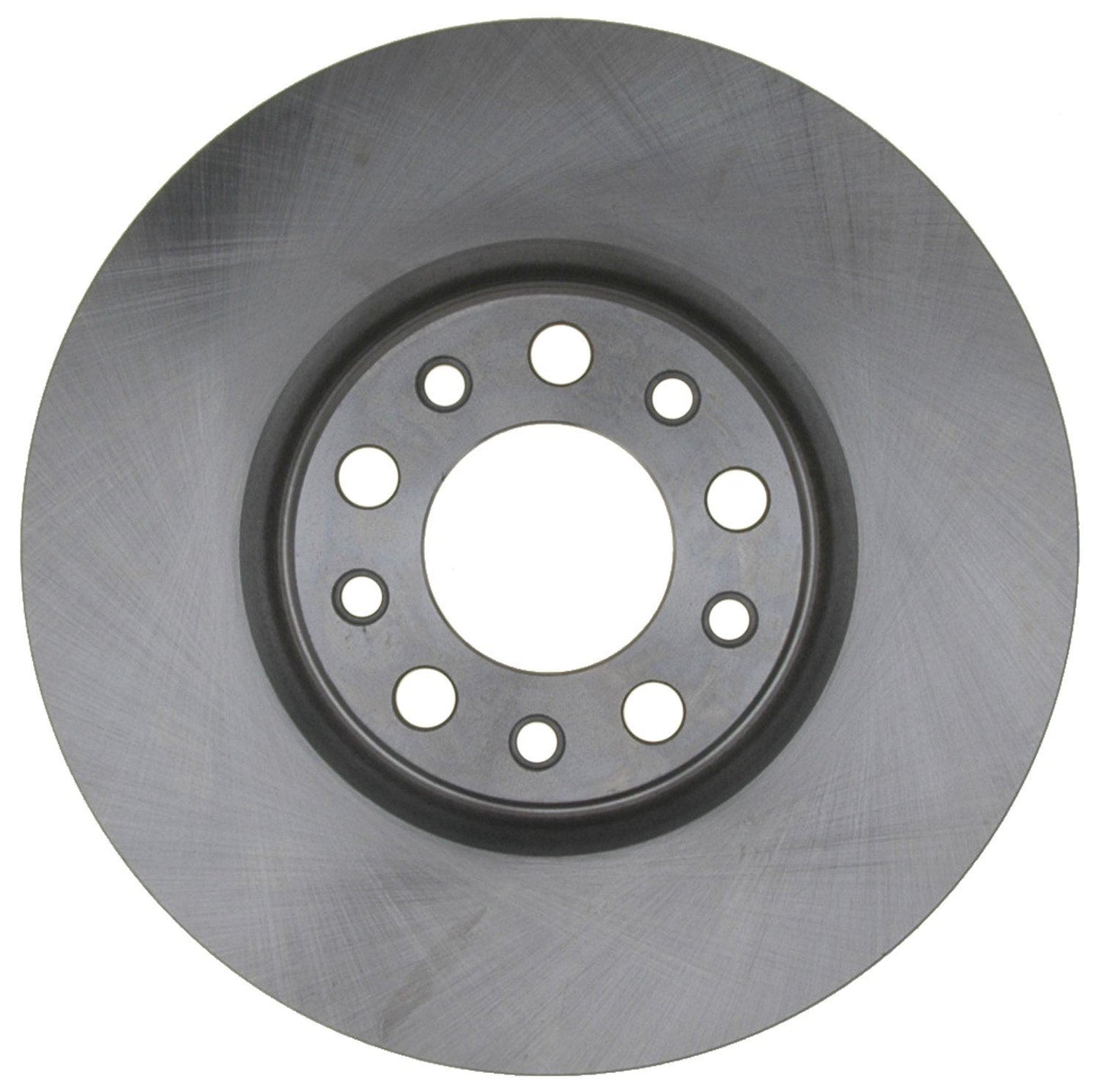 Raybestos 780995R Disc Brake Rotor