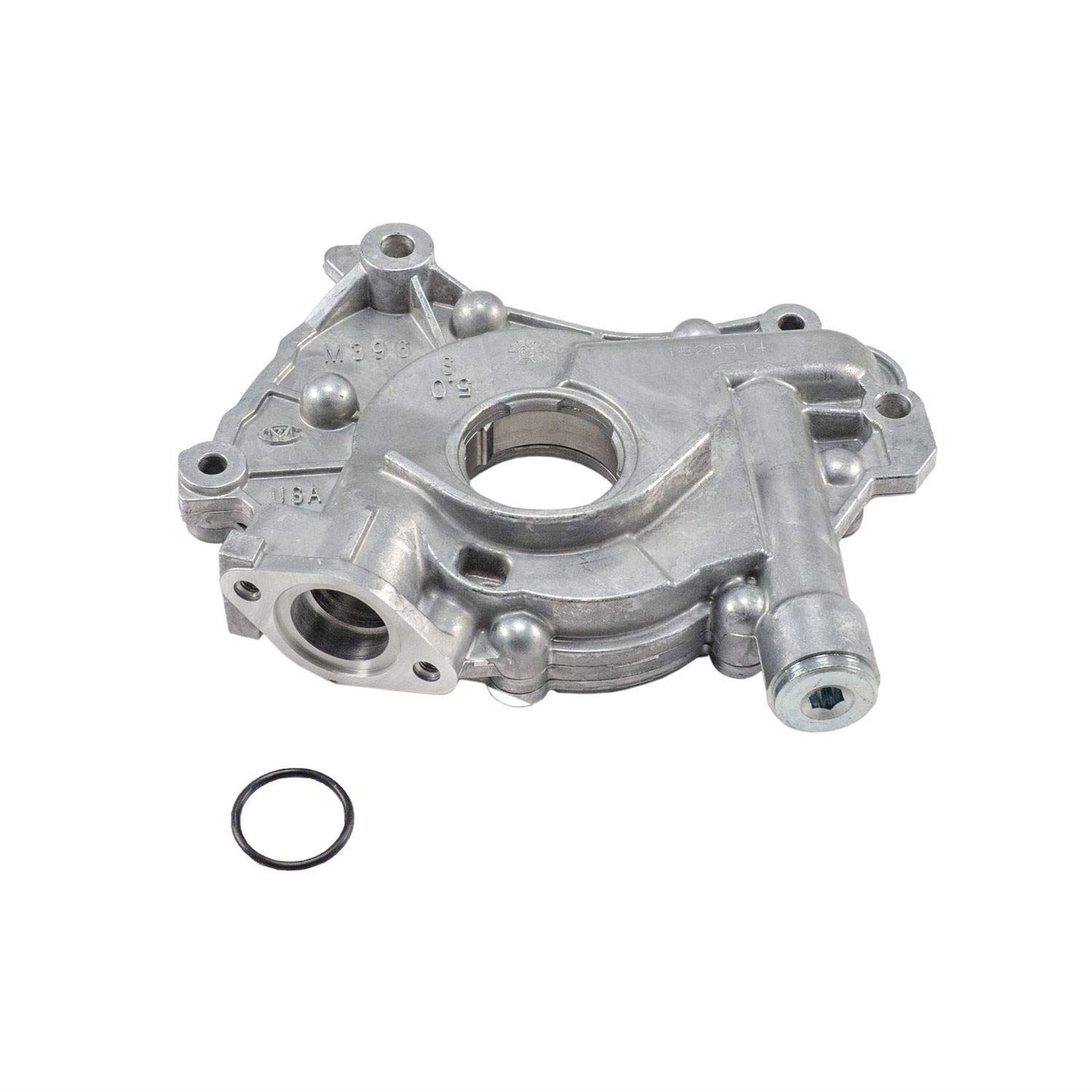 Melling M396 Engine Oil Pump