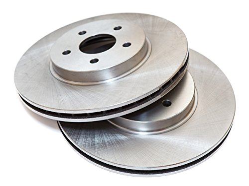 Zimmermann 100124252 (Pack of 2)