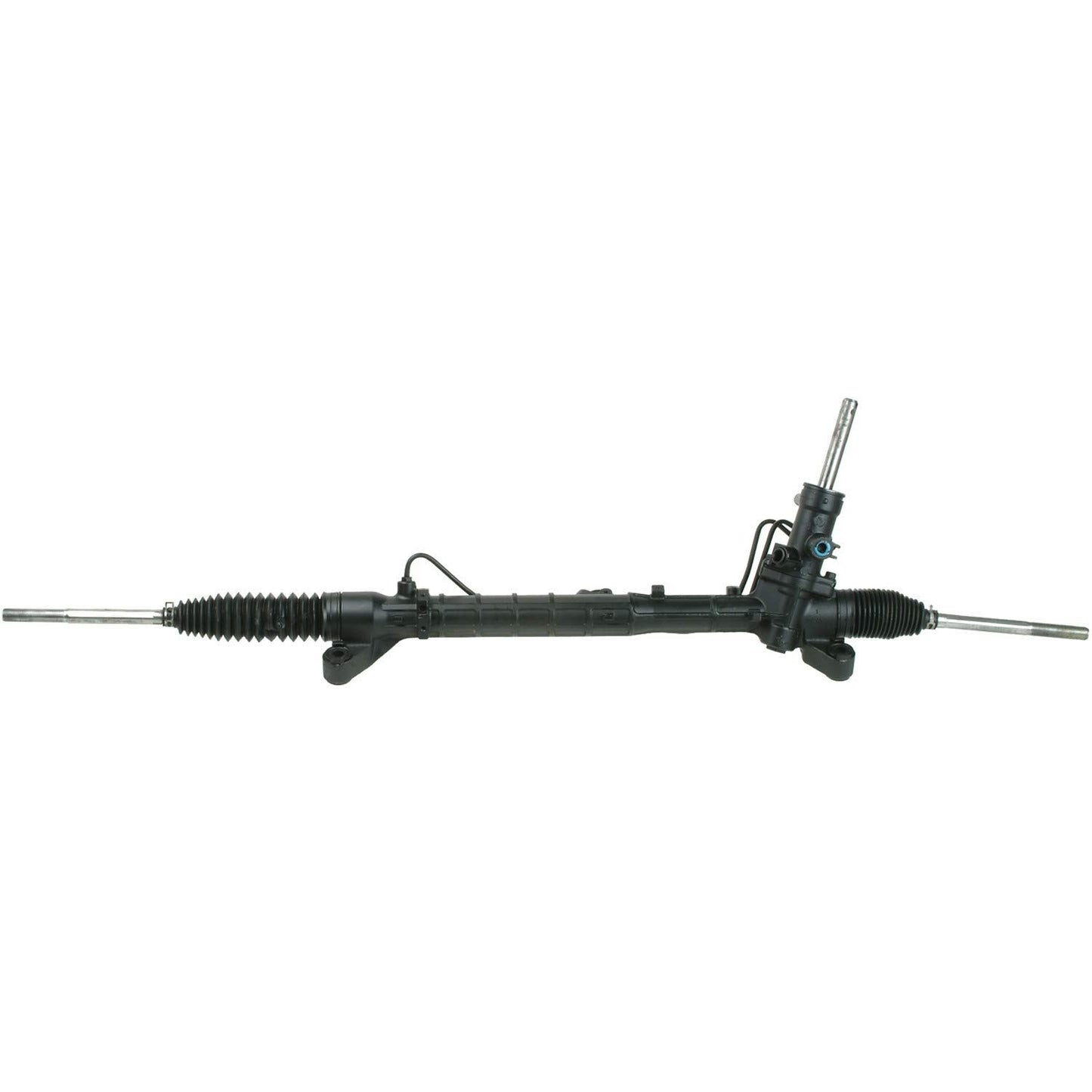 Cardone 262033