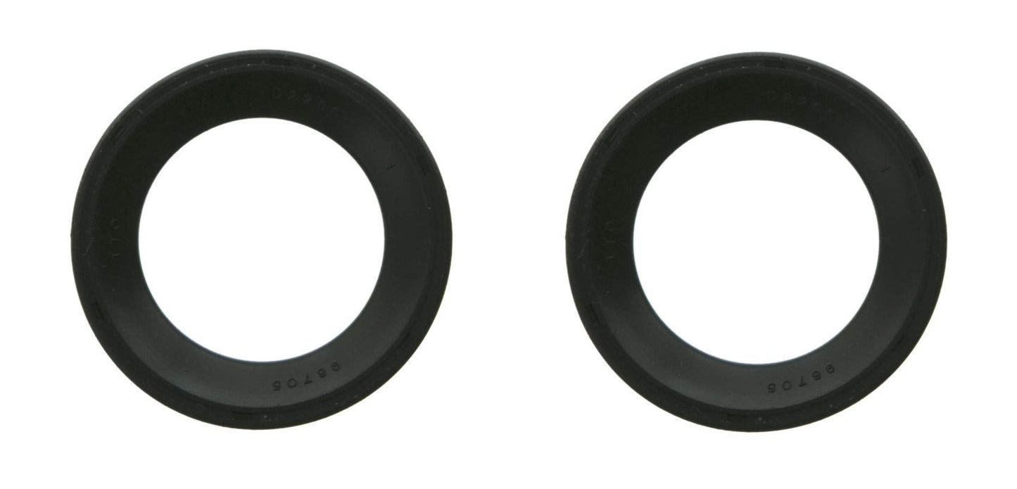 Fel-Pro ES 73074 Sello del sensor de sincronización variable de válvulas del motor (VVT)