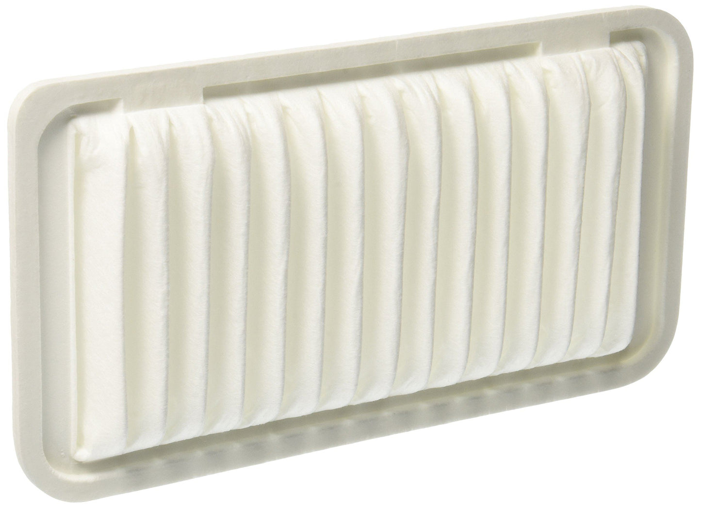 Filtro de aire DENSO 143-3002