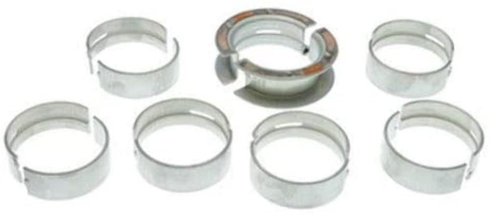 Clevite MS-979P-10 Engine Crankshaft Main Bearing Set