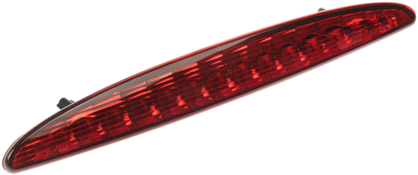 Dorman 923-228 Center High Mount Stop Light