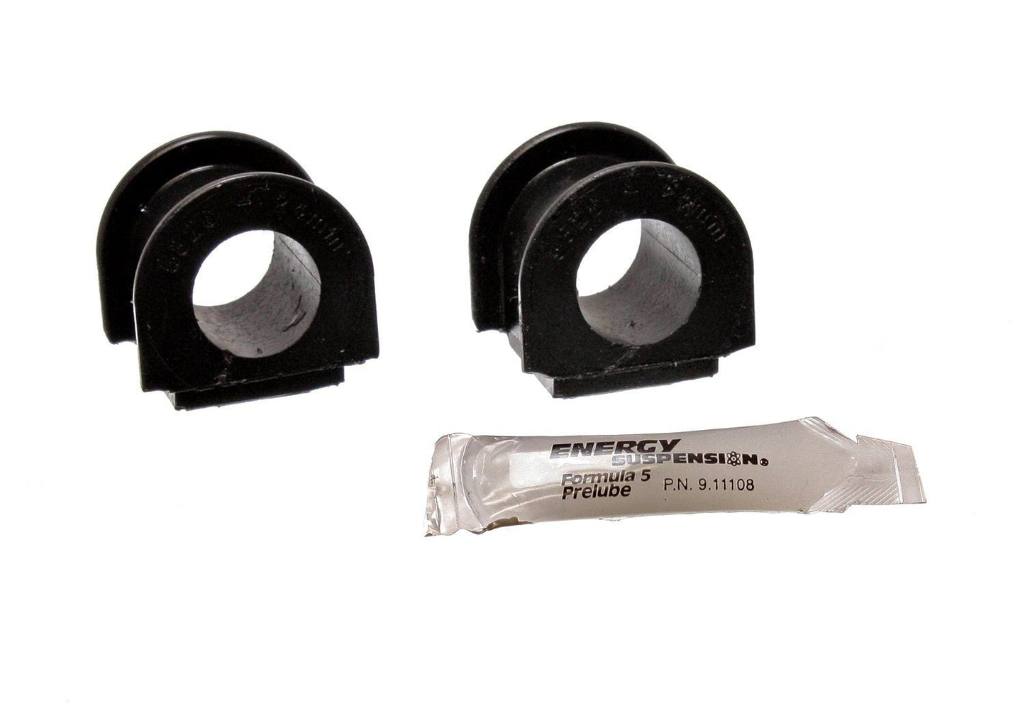 Energy Suspension 165105G