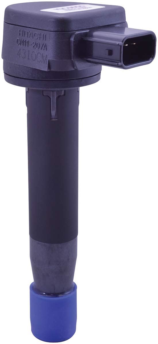 Bobine d'allumage Hitachi IGC0055