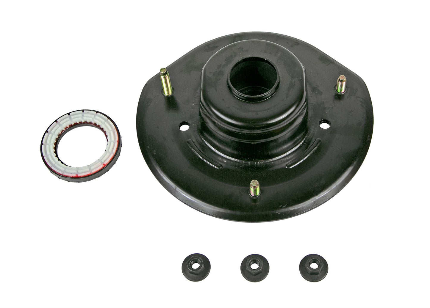 Monroe 905911 Suspension Strut Mount
