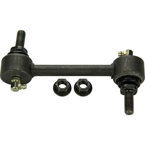 Moog K750580 Suspension Stabilizer Bar Link
