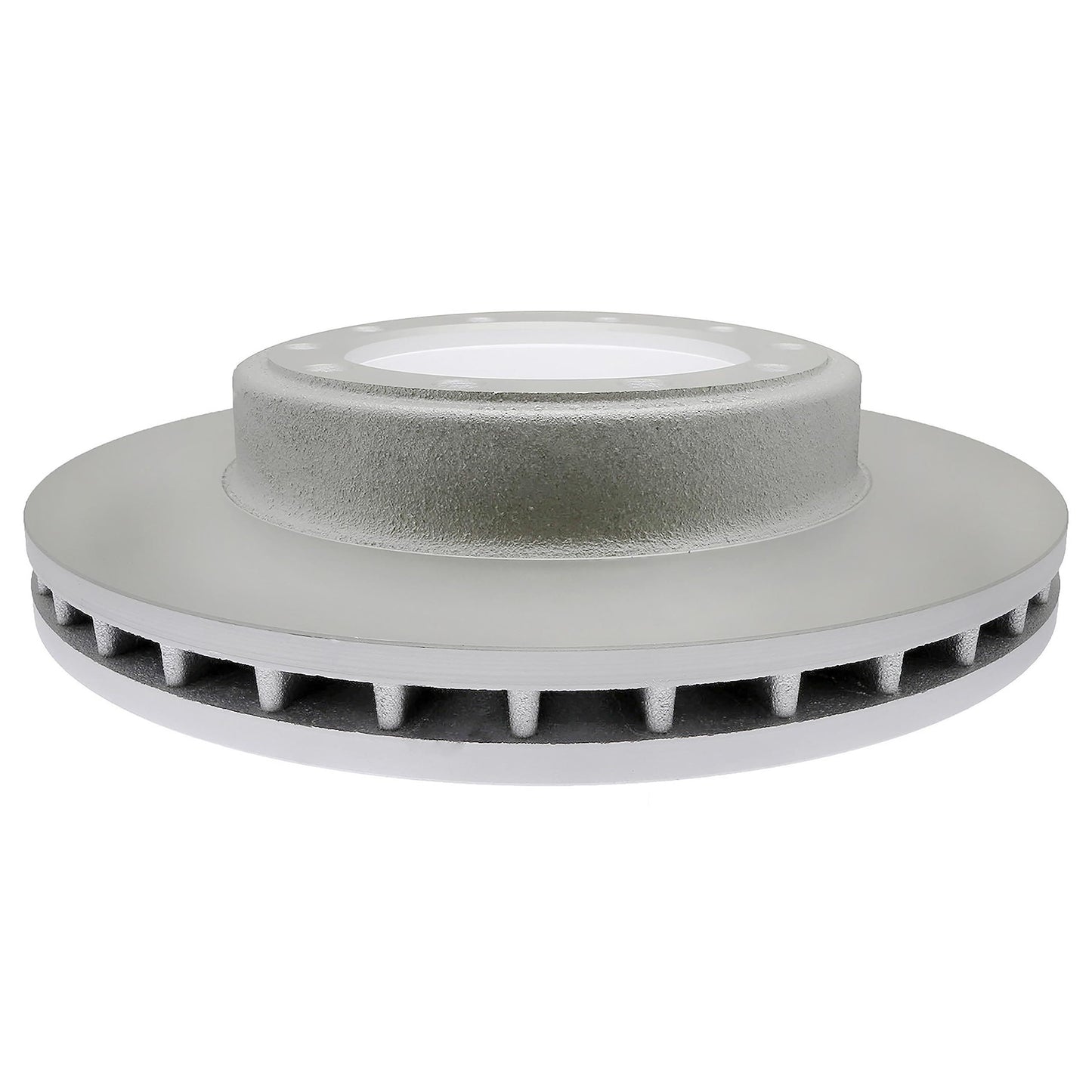 ACDelco Professional Durastop 18A1429 Rotor de freno de disco