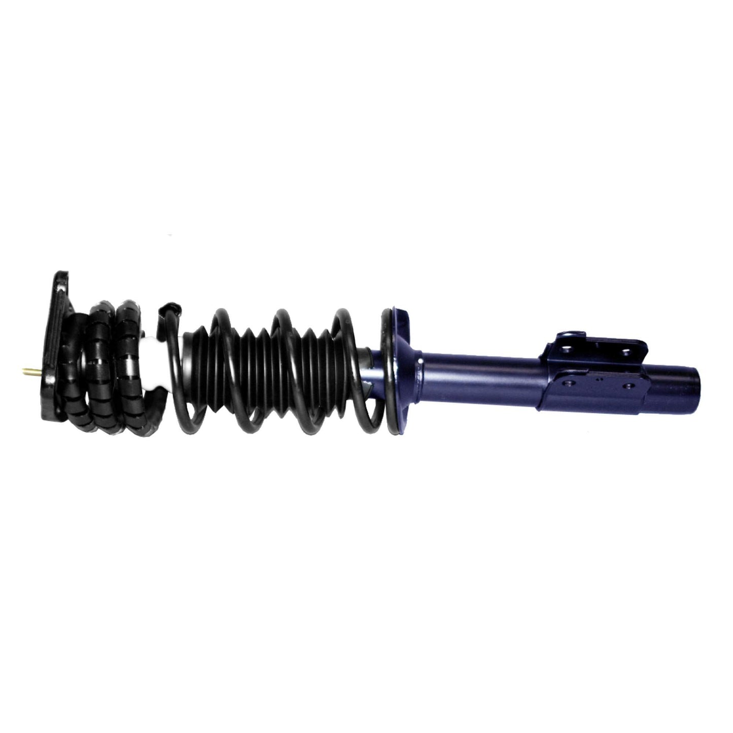 Monroe 181686 Suspension Strut and Coil Spring Assembly
