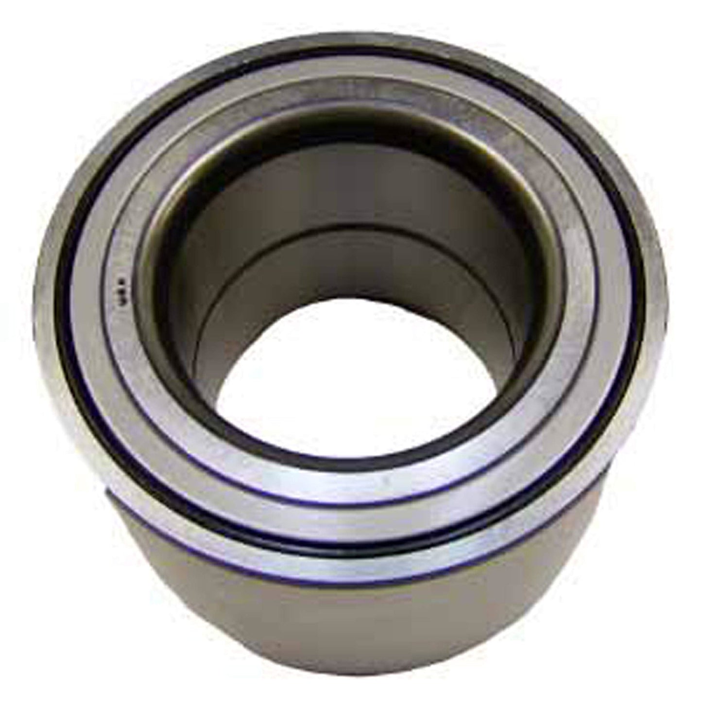 SKF FW149 Wheel Bearing
