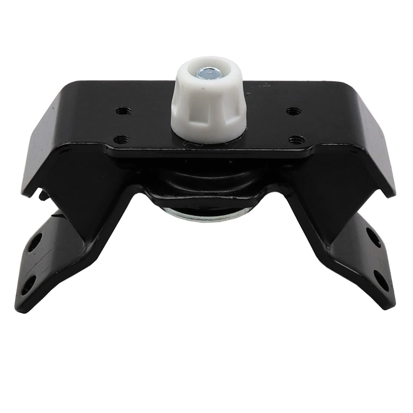 Beck/Arnley 104-1807 Support de transmission automatique