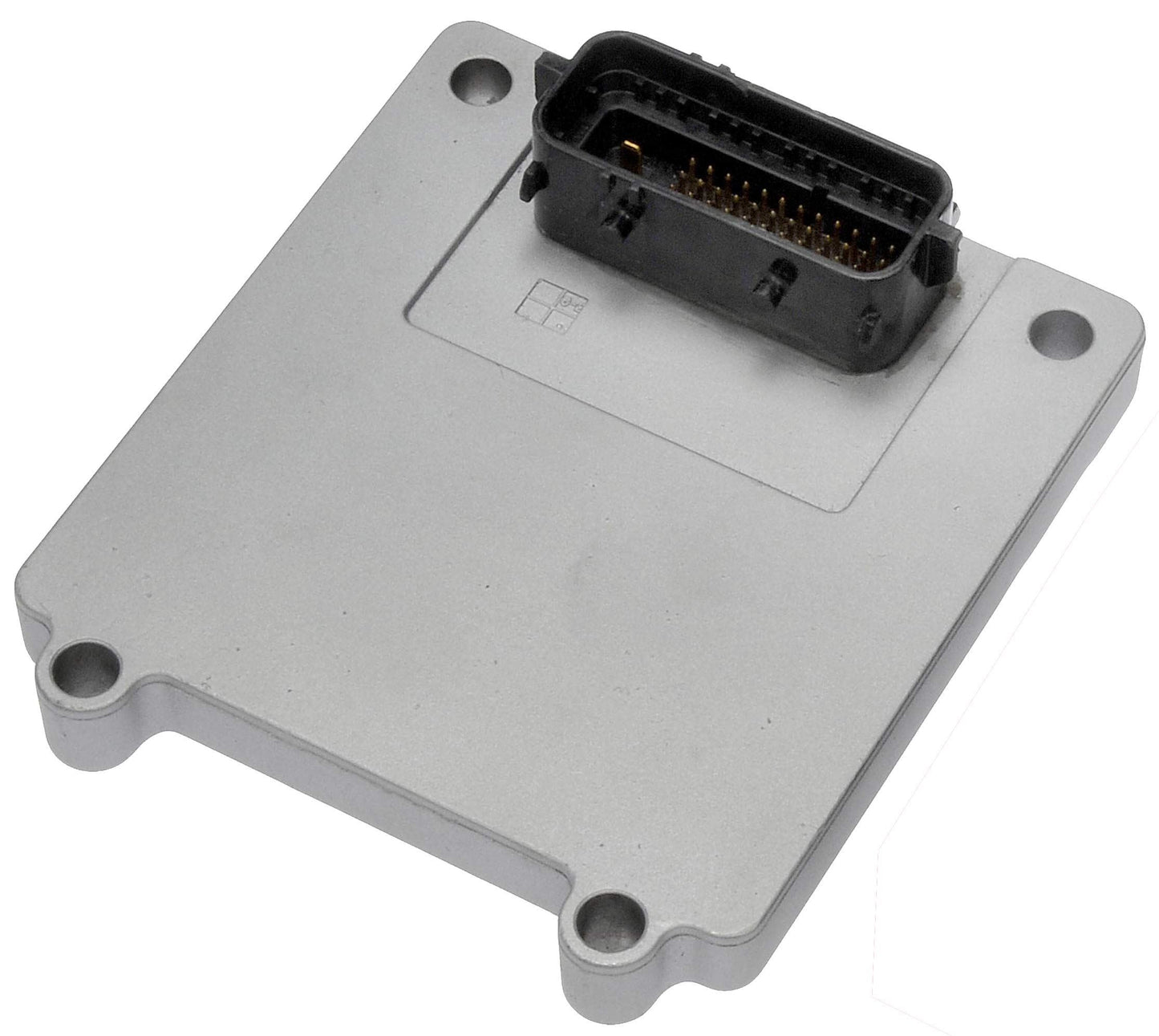 Dorman 599-120 Módulo de control de transmisión