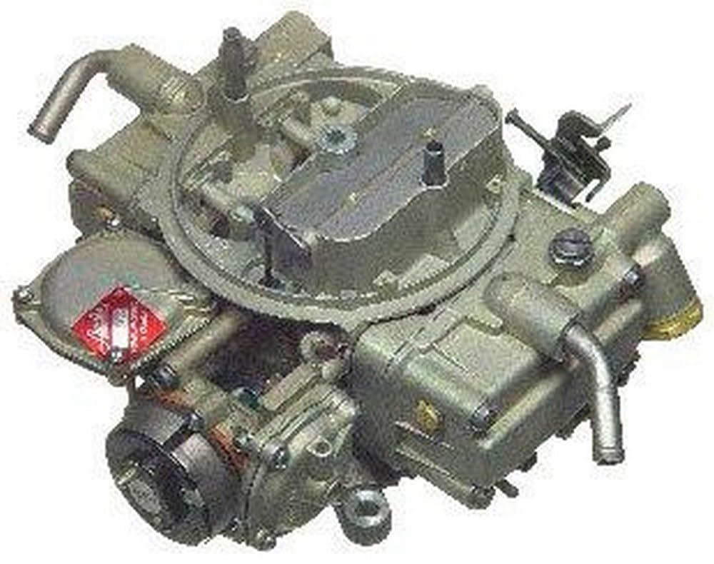 Carburateur Autoline Products C7482