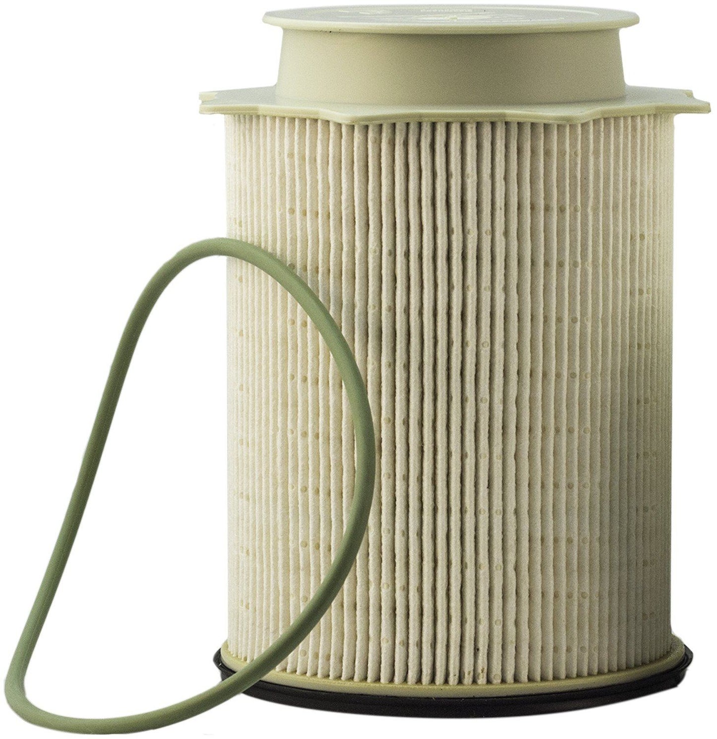 CADRE CS11037