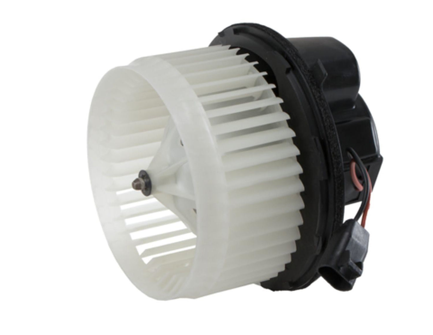 Moteur de ventilateur CVC Four Seasons 75843