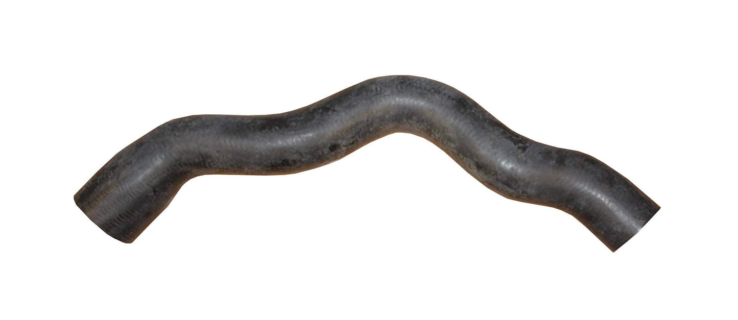 CRP CHR0080R Radiator Coolant Hose