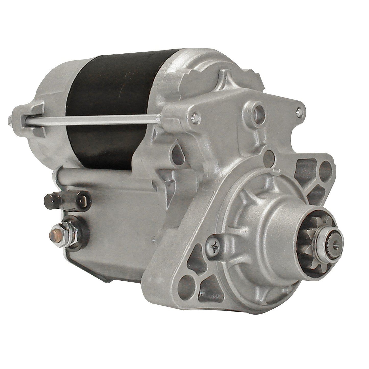 ACDelco Professional 336-1101 Motor de arranque