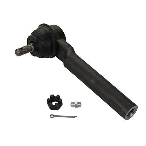 Moog ES800953 Extremo de barra de dirección