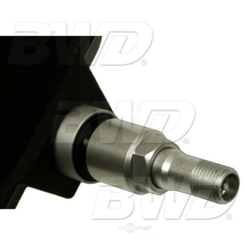 BWD TPM16A Tire Pressure Monitoring System (TPMS) Sensor