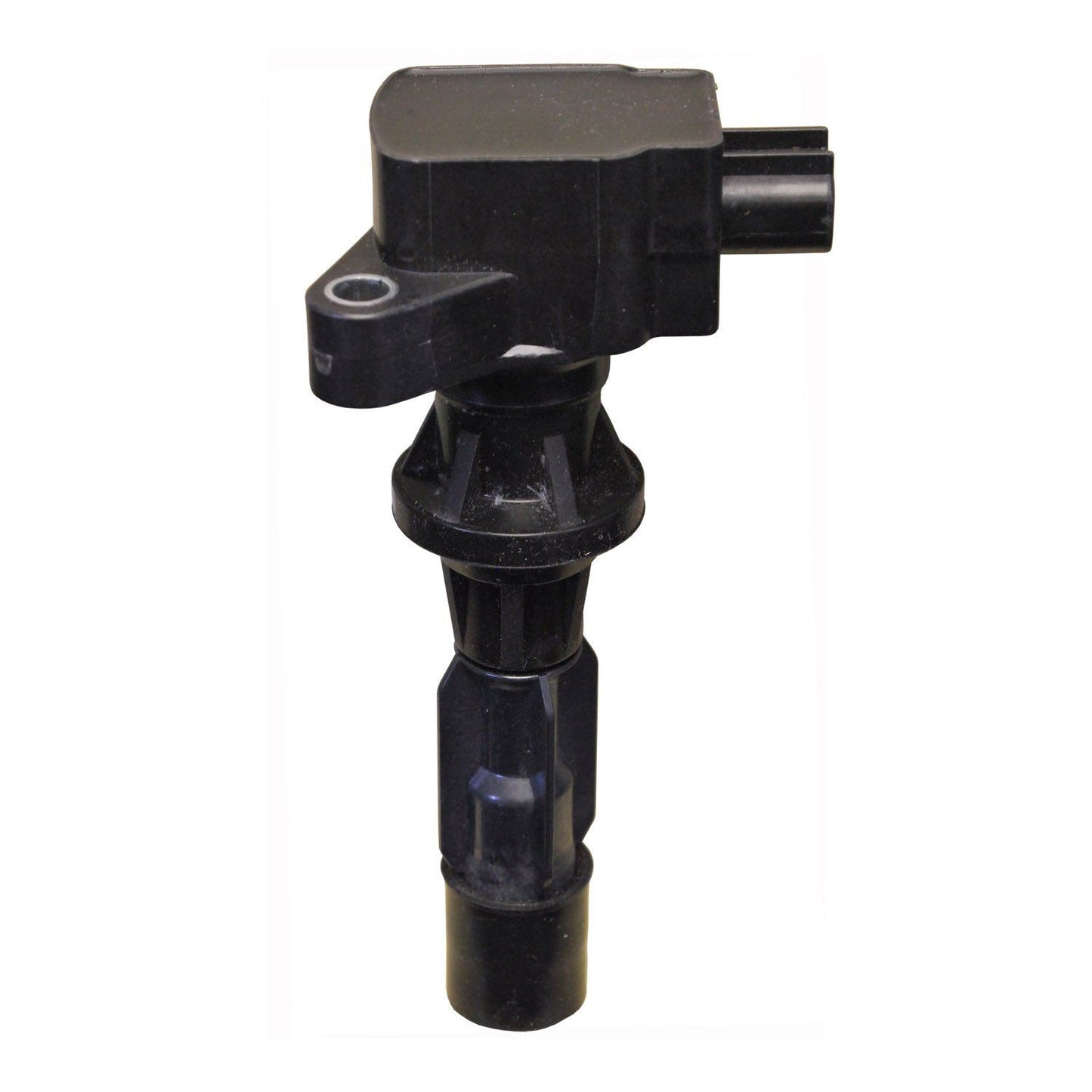Bobina de encendido directo DENSO 673-6012