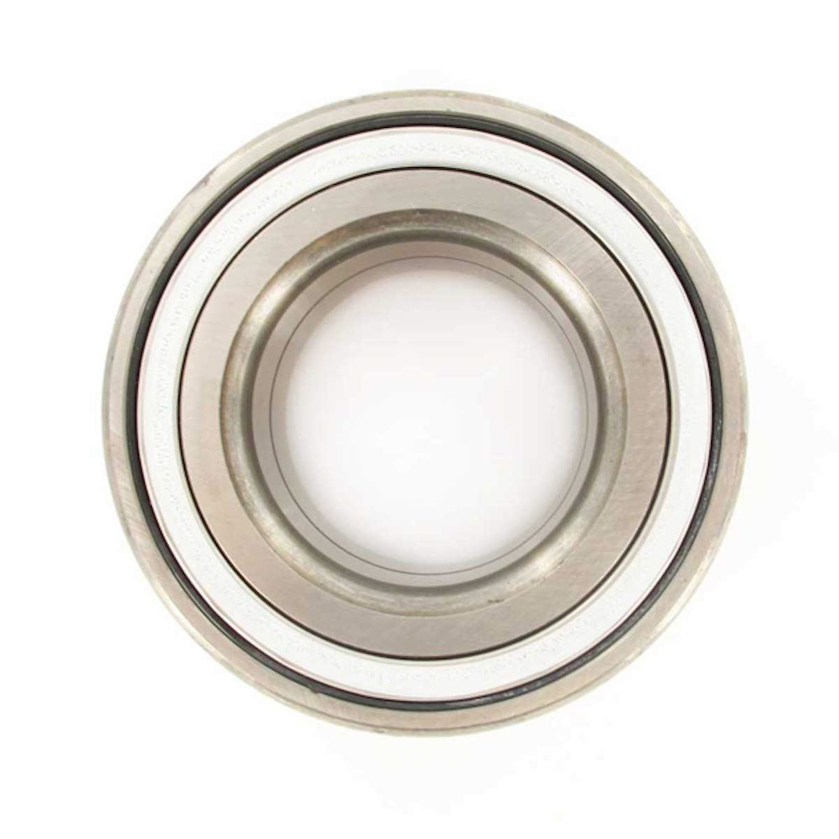 Rodamiento de rueda SKF FW28