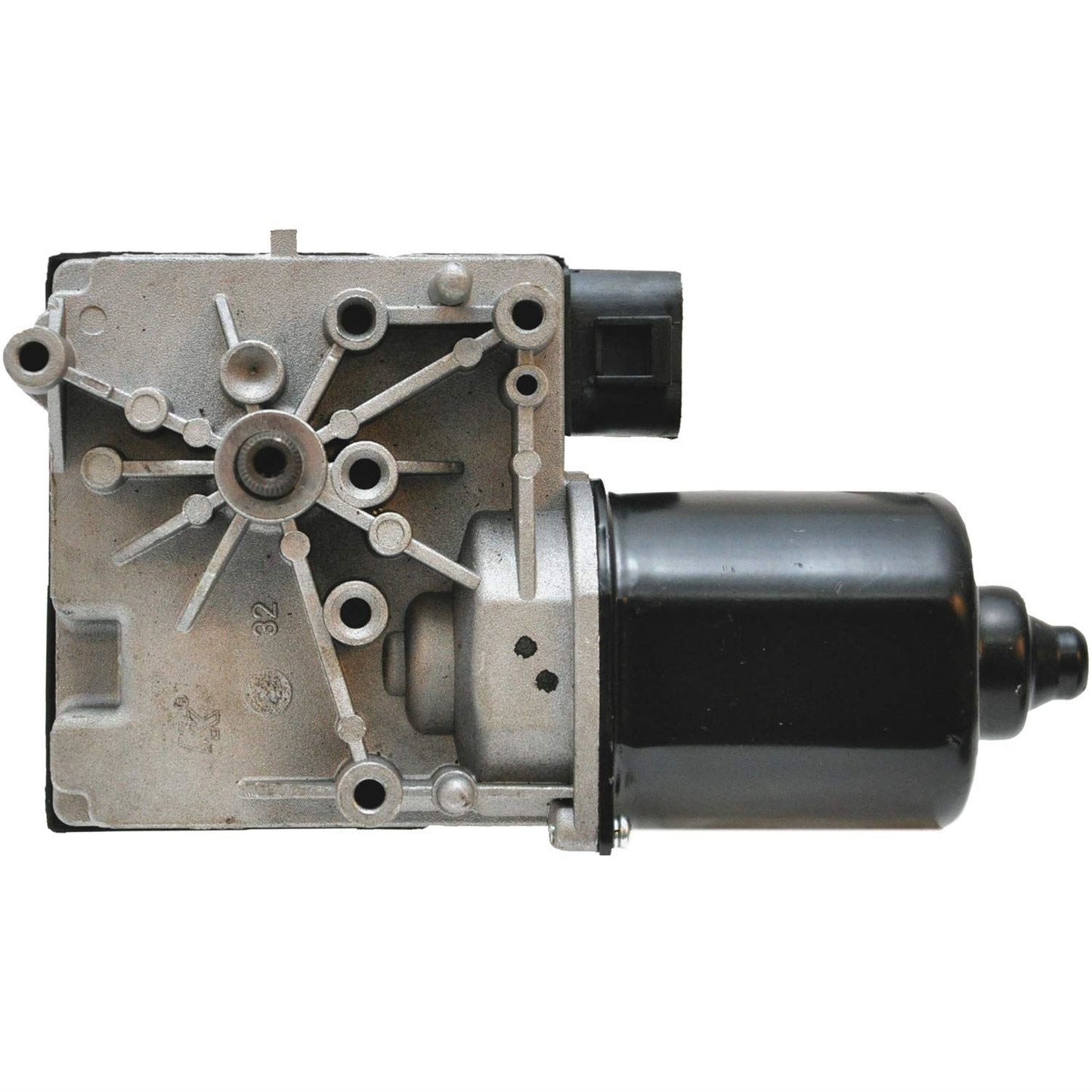 CARDONE 85-10190 Motor del limpiaparabrisas