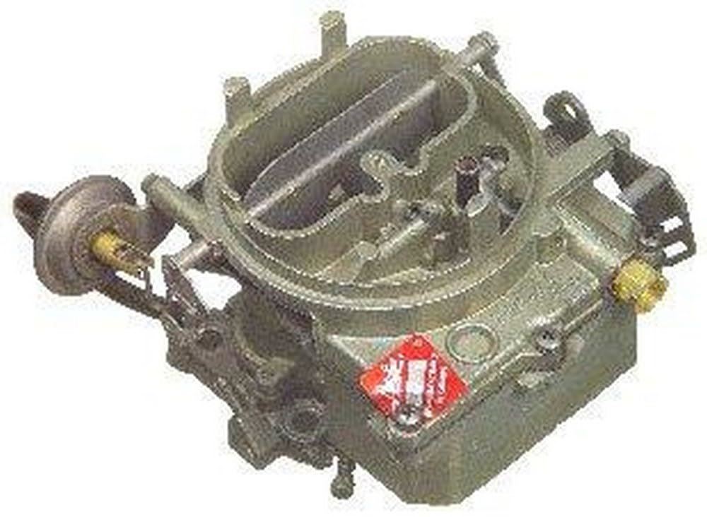 Productos Autoline C7134 Carburador