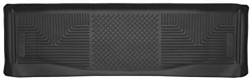Husky Liners 53401 Floor Liner
