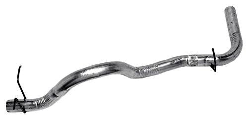 Walker Exhaust 56031