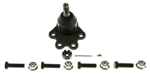 Moog K6291 Rotule de suspension