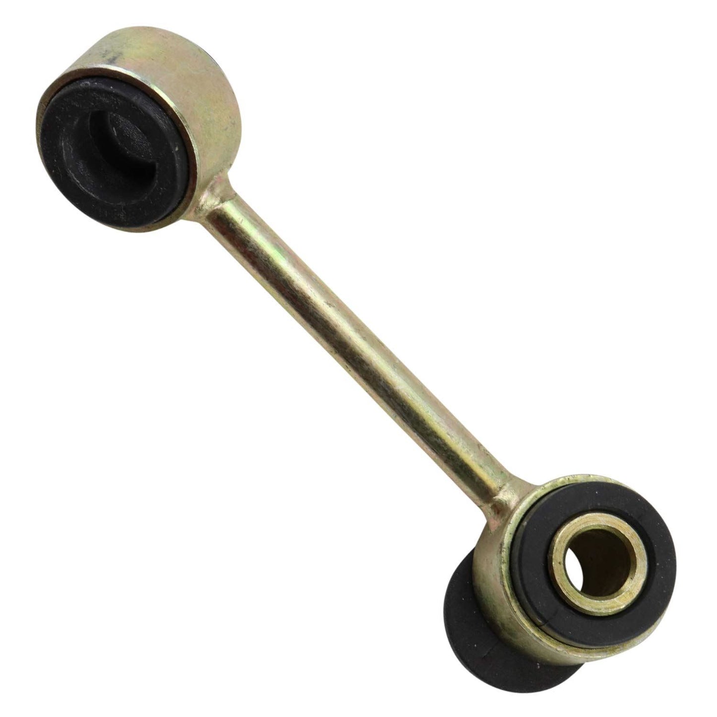 Beck/Arnley 101-4953 Suspension Stabilizer Bar Link